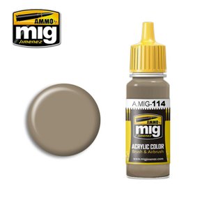 [17ml]CG0114 찌메리트 오크 컬러
