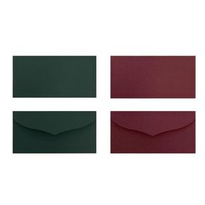 쉐도우와인 용돈봉투 기븐 벨벳럭스 170x85 2매입
