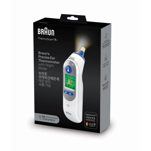 상품이미지3