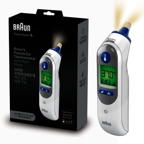 상품이미지4