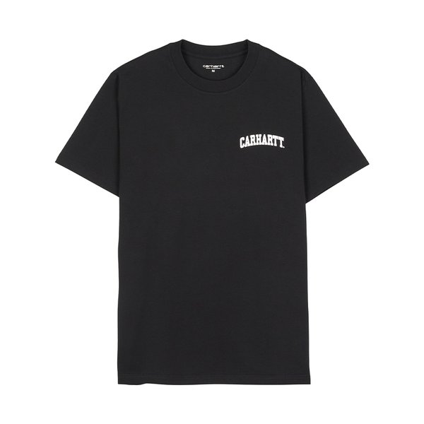 rep product image1