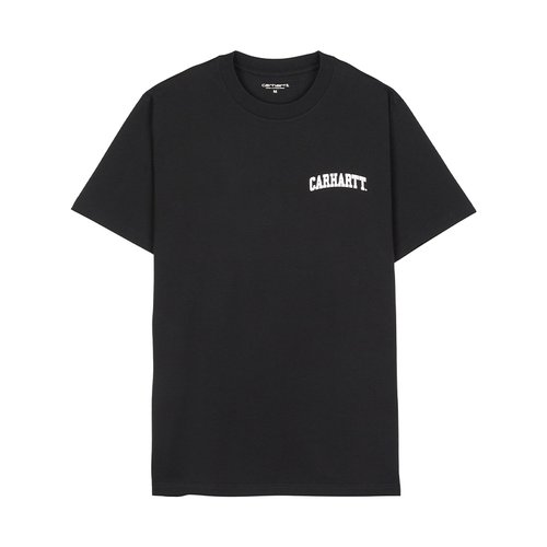 rep product image1
