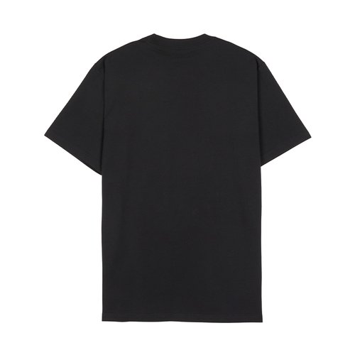 rep product image10