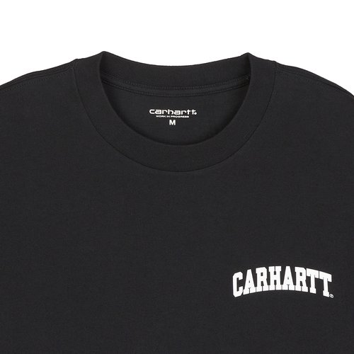 rep product image10