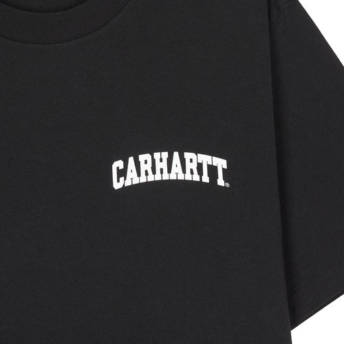 rep product image10