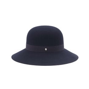 레타 클로슈 HAT51046 INKINDIGO