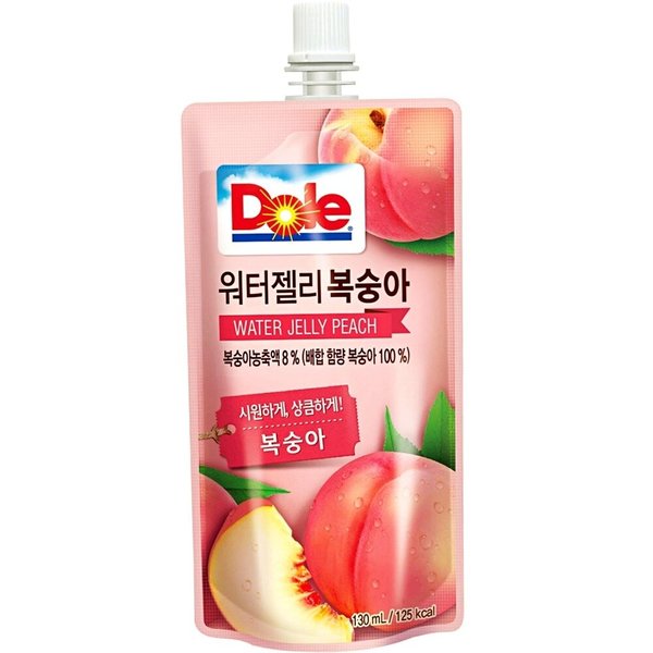 확대된 대표 상품이미지1