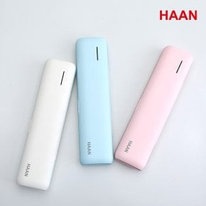 한경희 휴대용 UVE-LED 칫솔살균기 HTS-200