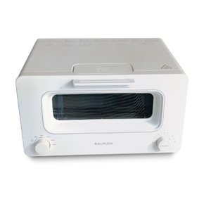 NEW 더 토스터 K11B 화이트 오븐 토스터기 국내정품 Ss