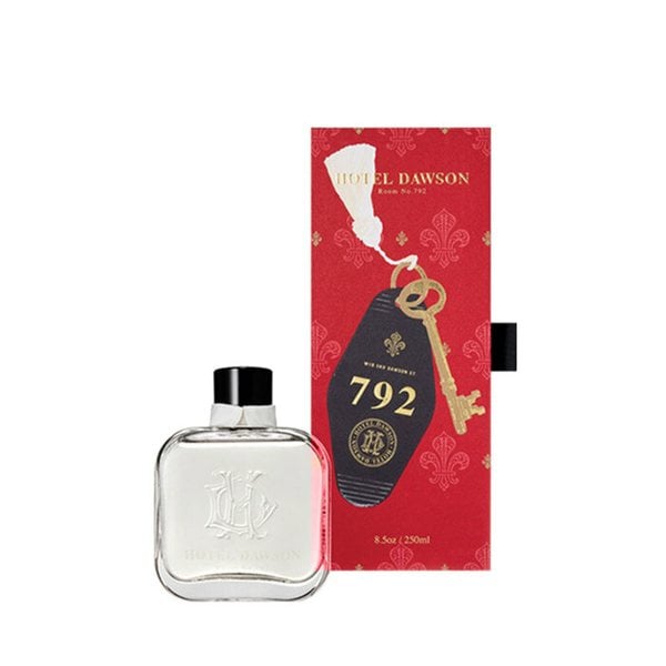 퍼퓸 디퓨저 룸 넘버 792 250ml
