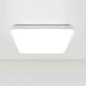 LED  신에센스 방등60W 안방등 천장조명 플리커프리