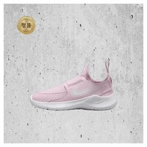 매장정품 나이키 NIKE 플렉스 러너 3 PS FN1449-601 1522692