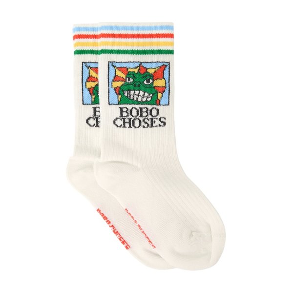 확대된 대표 rep product image1