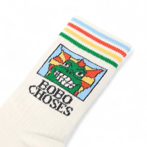rep product image3