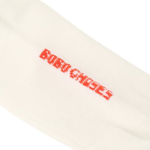 rep product image4