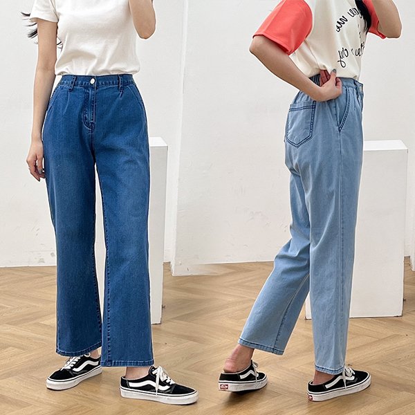 확대된 대표 상품 이미지1