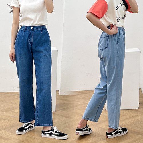 상품 이미지1