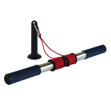 Wrist Roller V.W 추감기 전완근단련기구 악력기 완력기