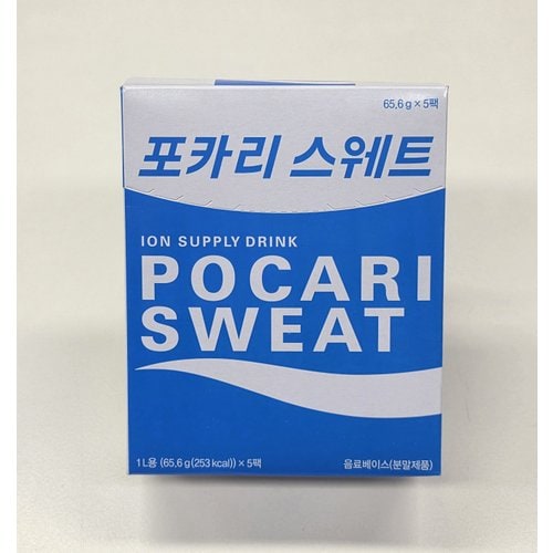 상품이미지1