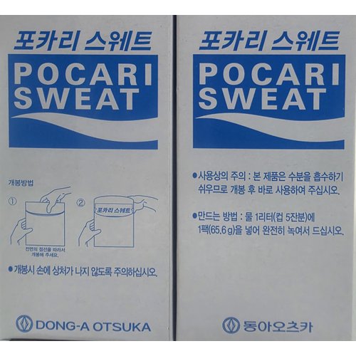 상품이미지2