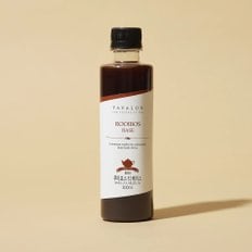 [타바론] 루이보스 아몬드 밀크티 베이스 300ml