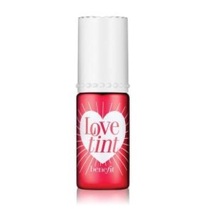 Cosmetics Love틴트 치크 앤 립 스테인 볼 립컬러 틴트