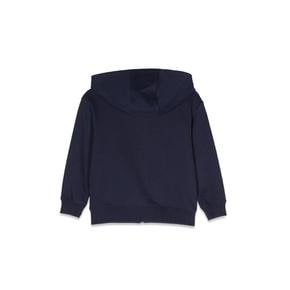 [해외배송] 23 F/W 마크 제이콥스 ZIPPER 후드 (KIDS 상품) W55010K_85T B0041200498