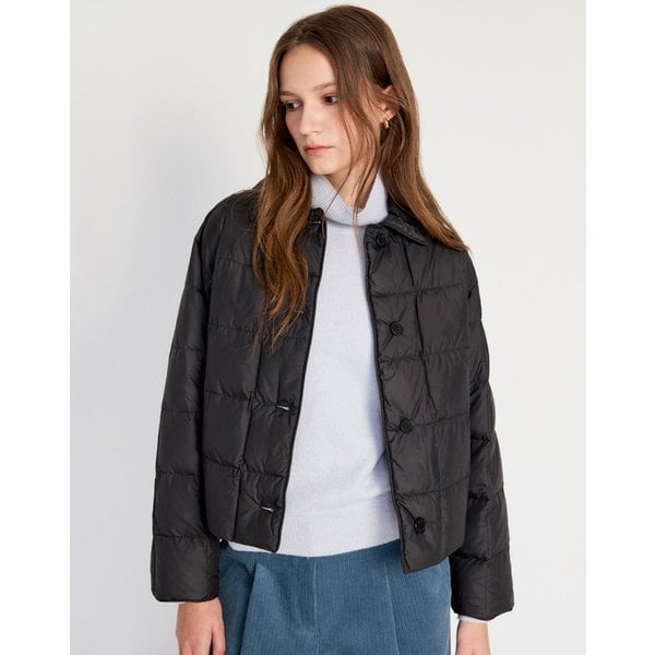 확대된 대표 LF Product Image1