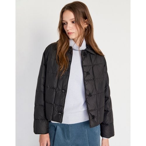 LF Product Image1