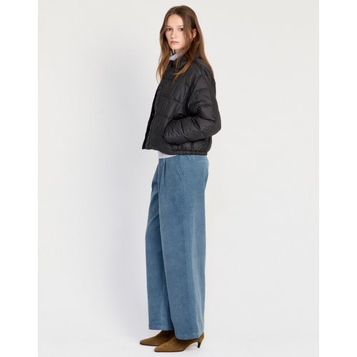 LF Product Image2