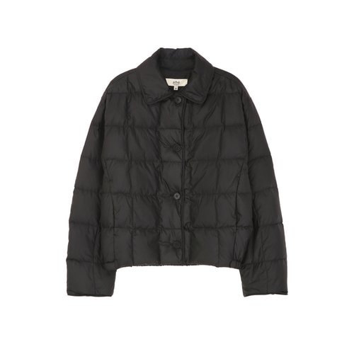 LF Product Image3