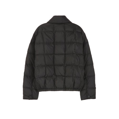LF Product Image4