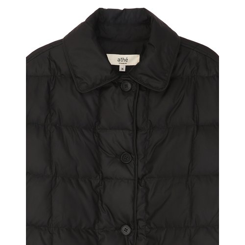LF Product Image5