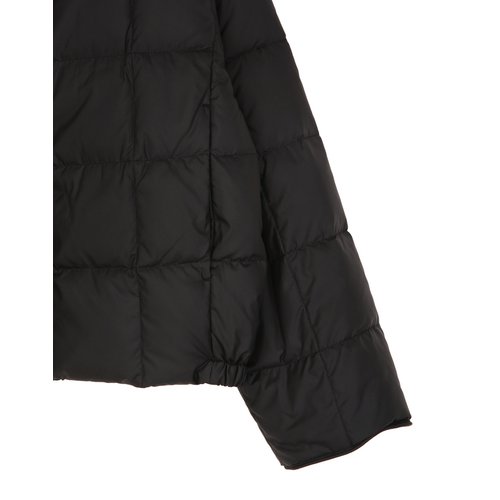 LF Product Image6