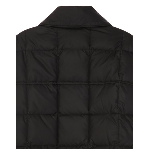 LF Product Image7