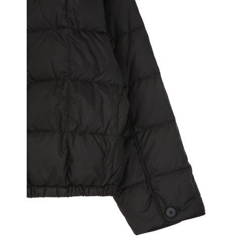 LF Product Image8