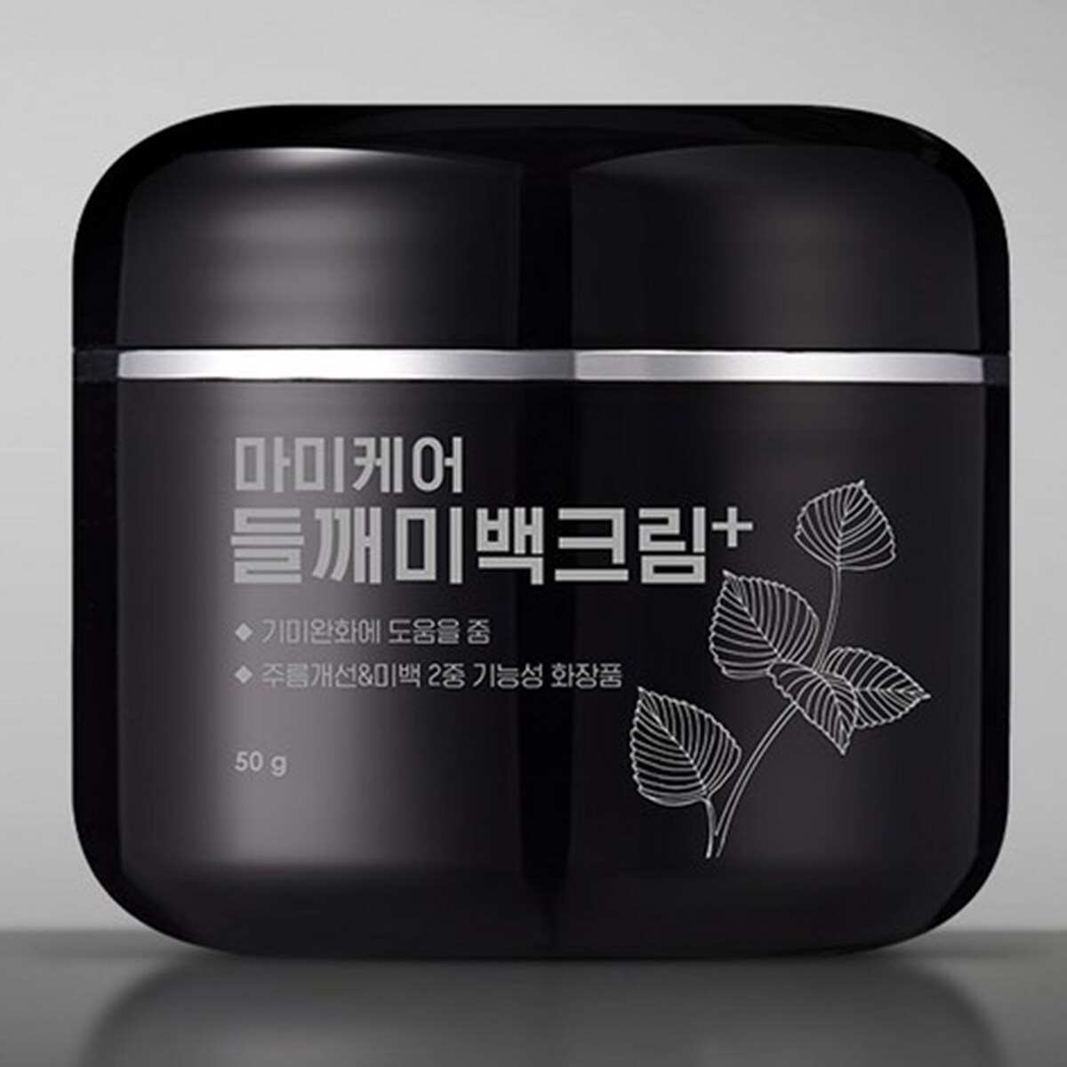 확대된 대표 상품이미지1