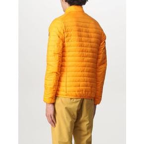 MEN 재킷 ORANGE D32430MGIGA14 1802878