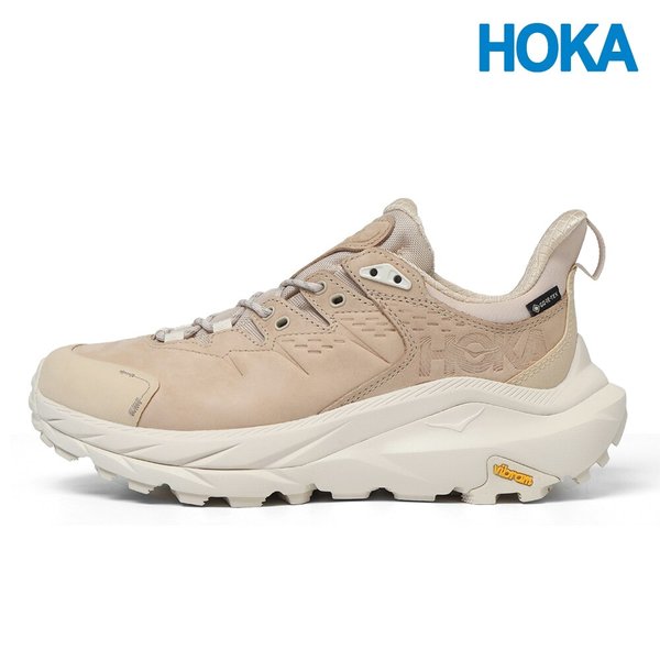 [HOKA] 남여공용 호카 오네오네 카하 2 로우 GTX 1130530-SSEG