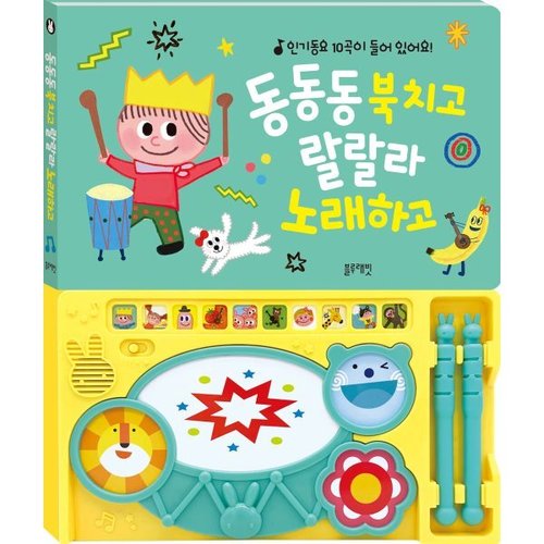 상품이미지1