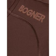 24 FW Bogner 여성 Madita 스트레치 테크 터틀넥 80I 0YL020 TP715540773