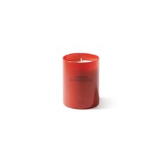 [Cassina 공식수입원 재고보유] Home Fragrances (Amber Katmandou)