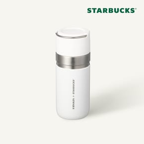 [스타벅스] 스탠리 하우스 보온병 500ml