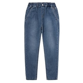 KGC1602BARON COOL DENIM