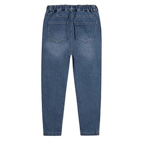 KGC1602BARON COOL DENIM