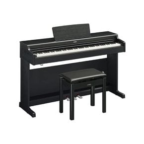 YAMAHA 야마하 DigitalPiano 전자 피아노 88 건반 높낮이 자유자재