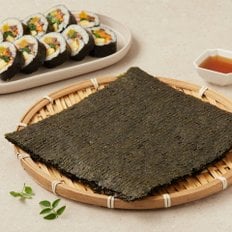 양반 구운 김밥김 (10매, 22g)