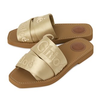 끌로에 [부산점] 우디 슬리퍼 CH26S188VH 291