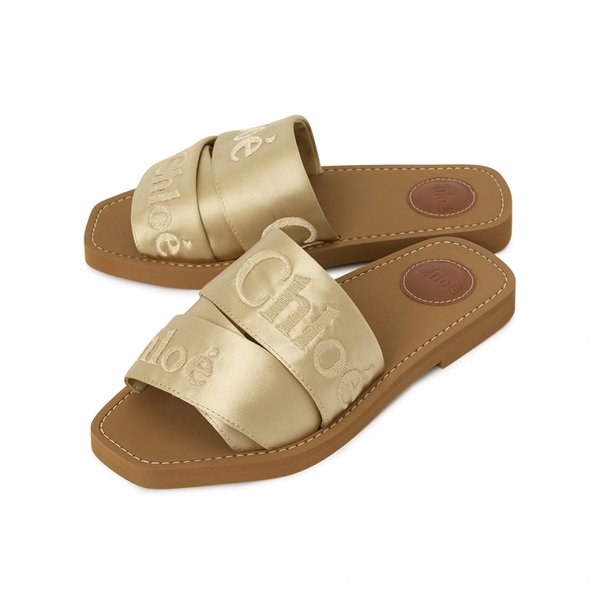 [부산점] 우디 슬리퍼 CH26S188VH 291