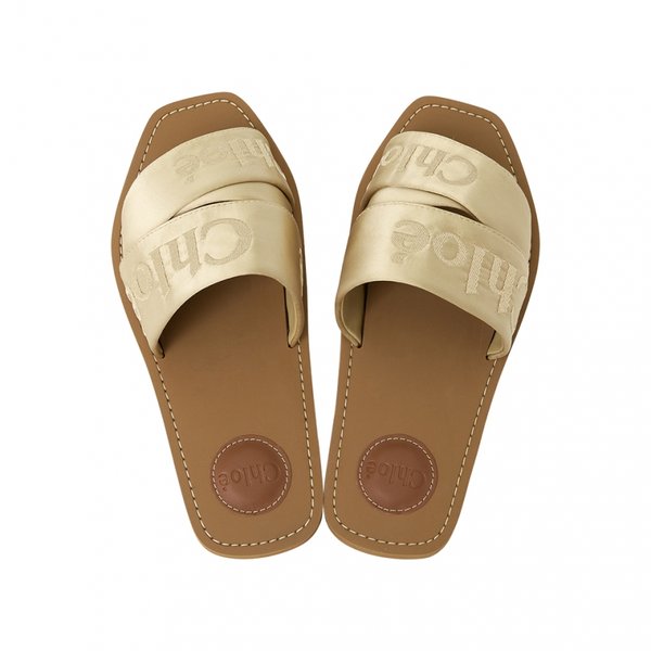 [부산점] 우디 슬리퍼 CH26S188VH 291